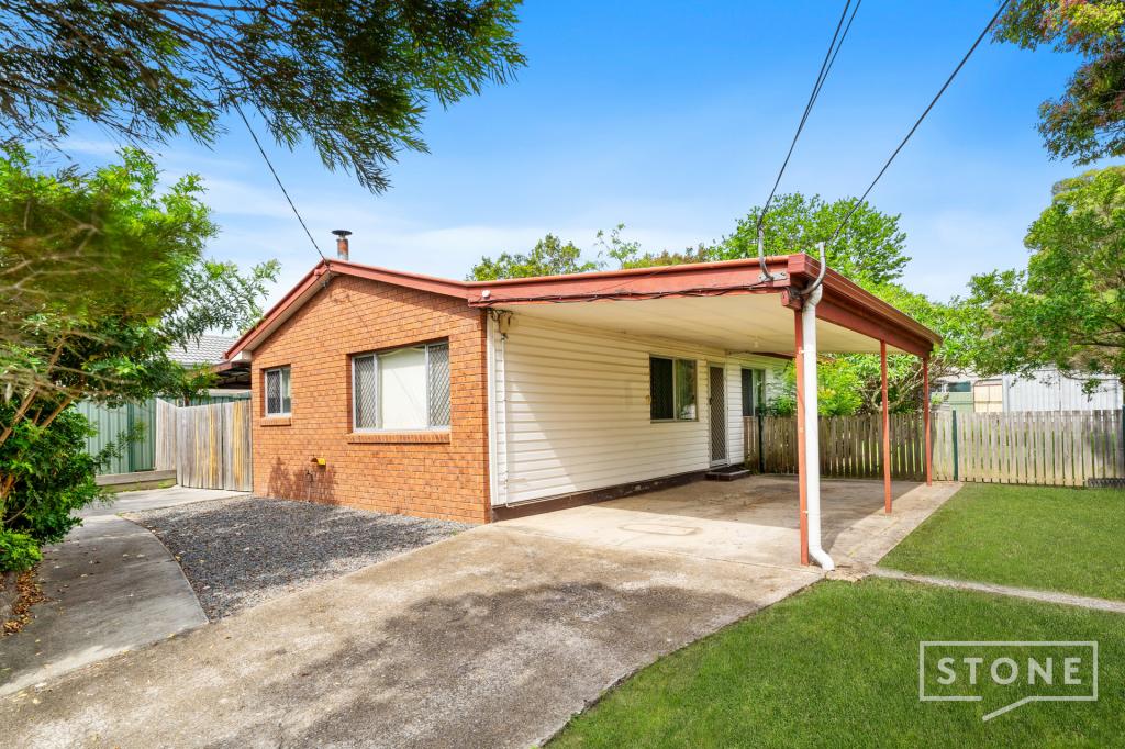 4 Peppermint St, Crestmead, QLD 4132