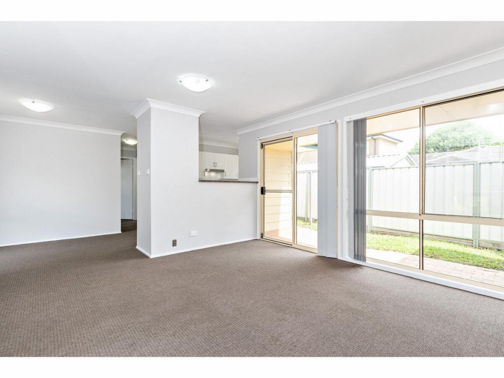 2/96 Kings Rd, New Lambton, NSW 2305