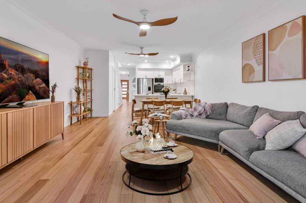 100 Terry St, Tempe, NSW 2044