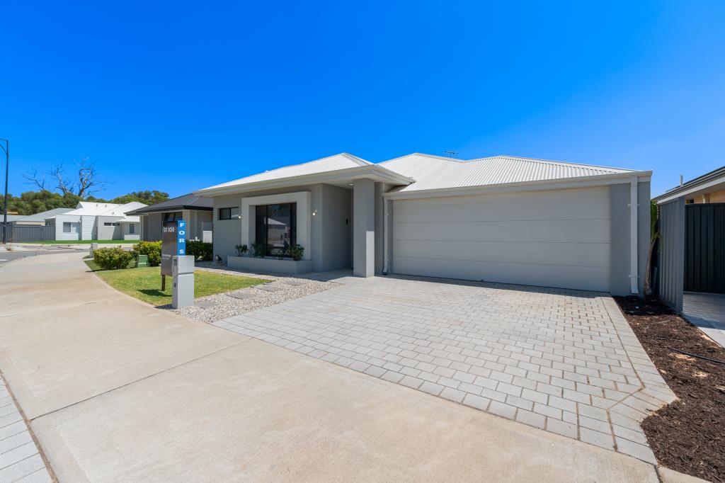 11 Gresham Bvd, Baldivis, WA 6171