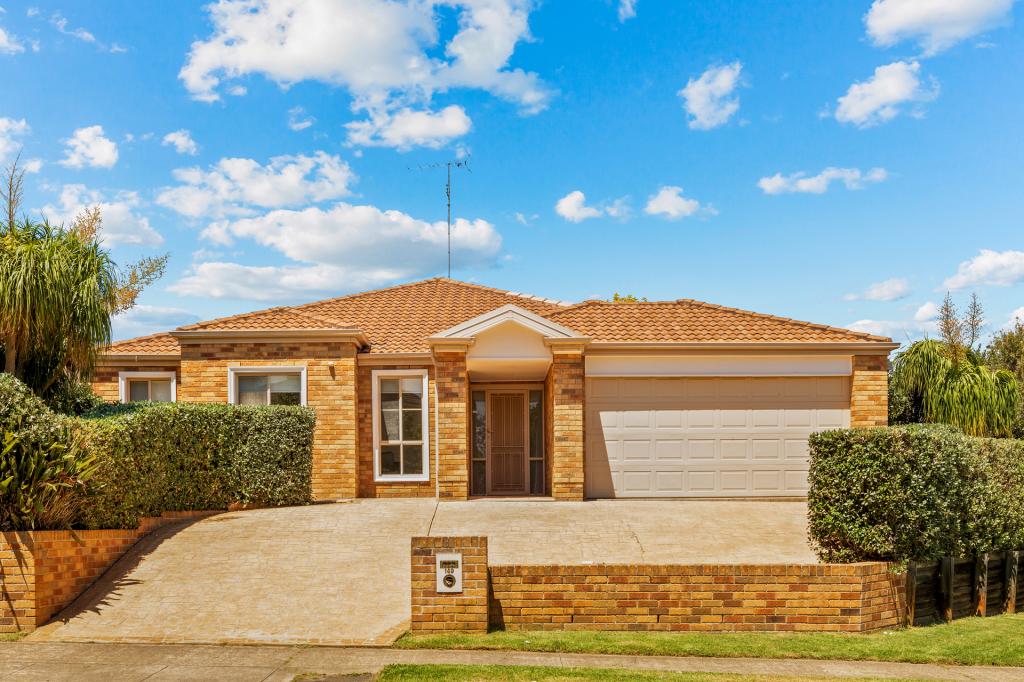 149 Dongola Cct, Schofields, NSW 2762