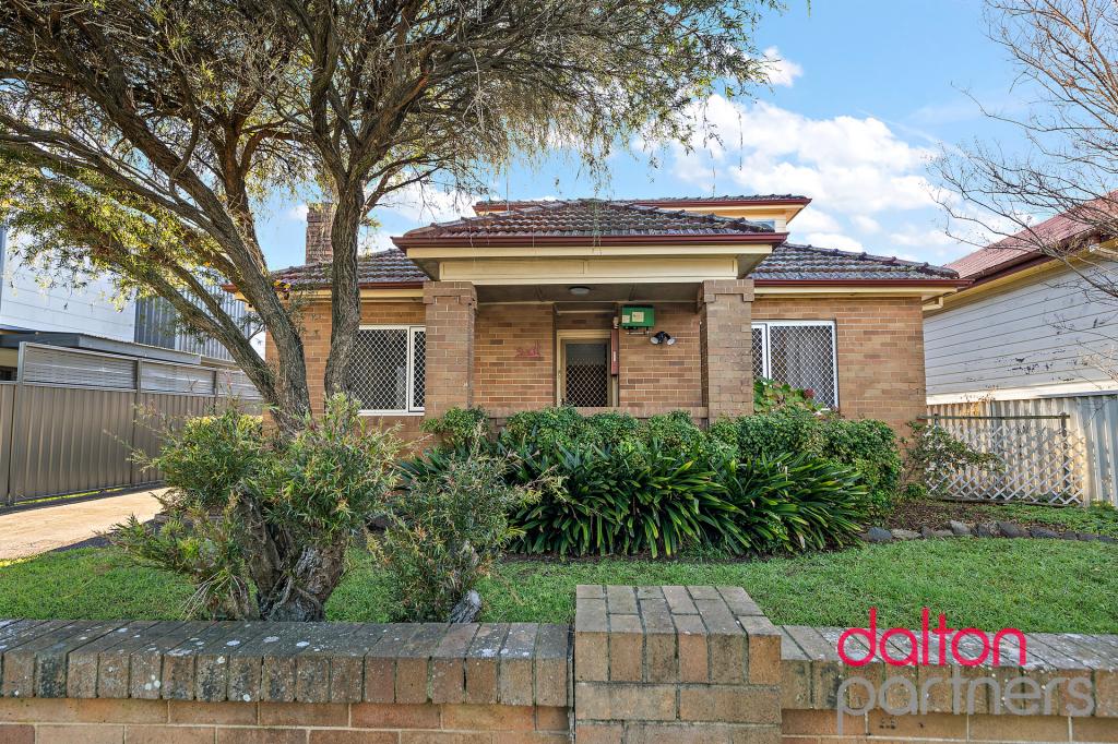 9 Melville Rd, Broadmeadow, NSW 2292