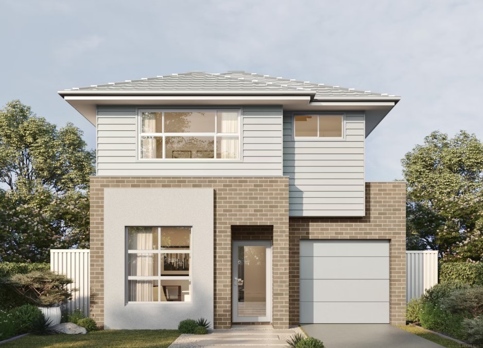 Contact Agent For Address, Cobbitty, NSW 2570