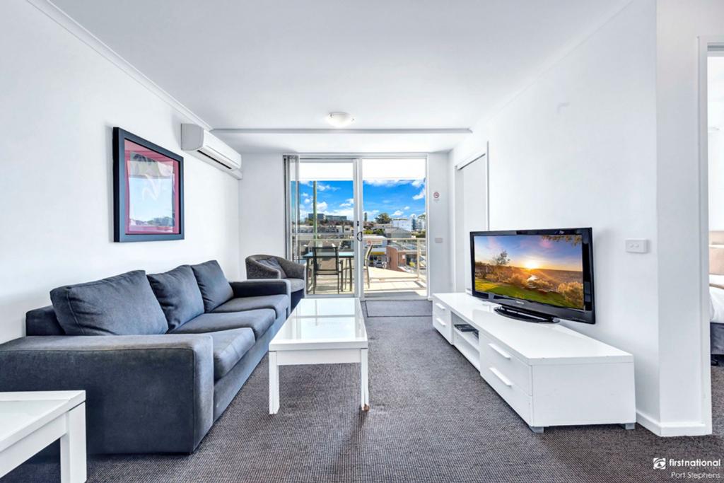 94/1a Tomaree St, Nelson Bay, NSW 2315