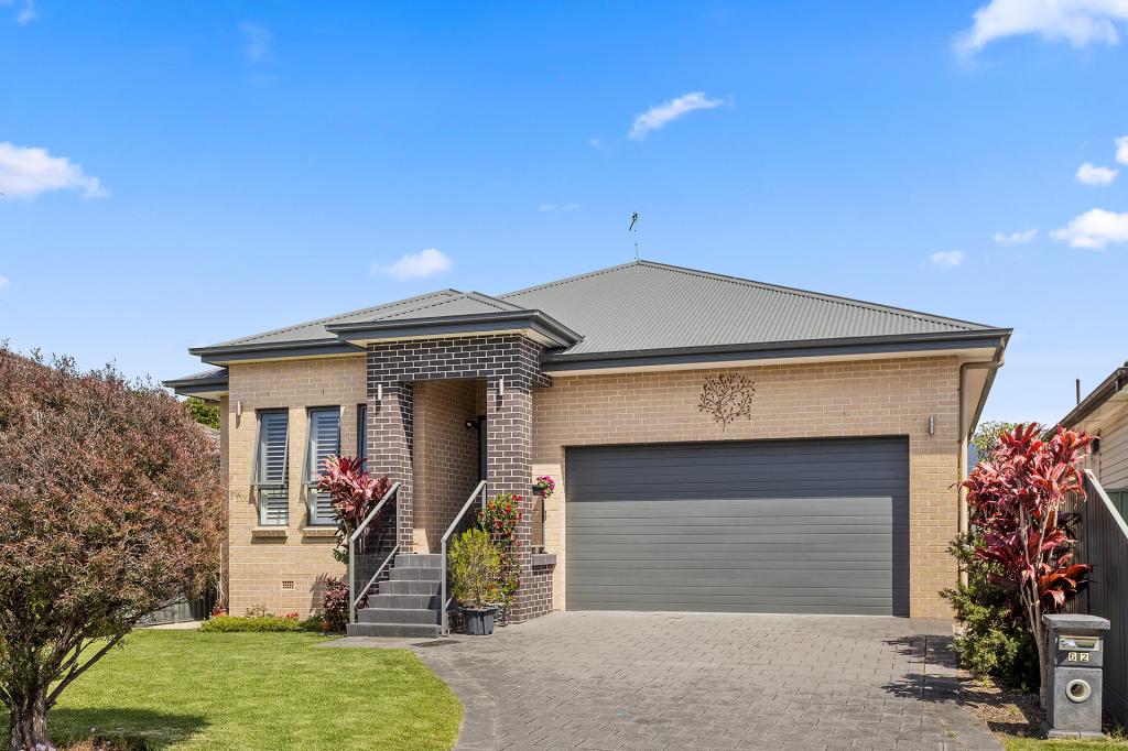 62 Donald St, Fairy Meadow, NSW 2519