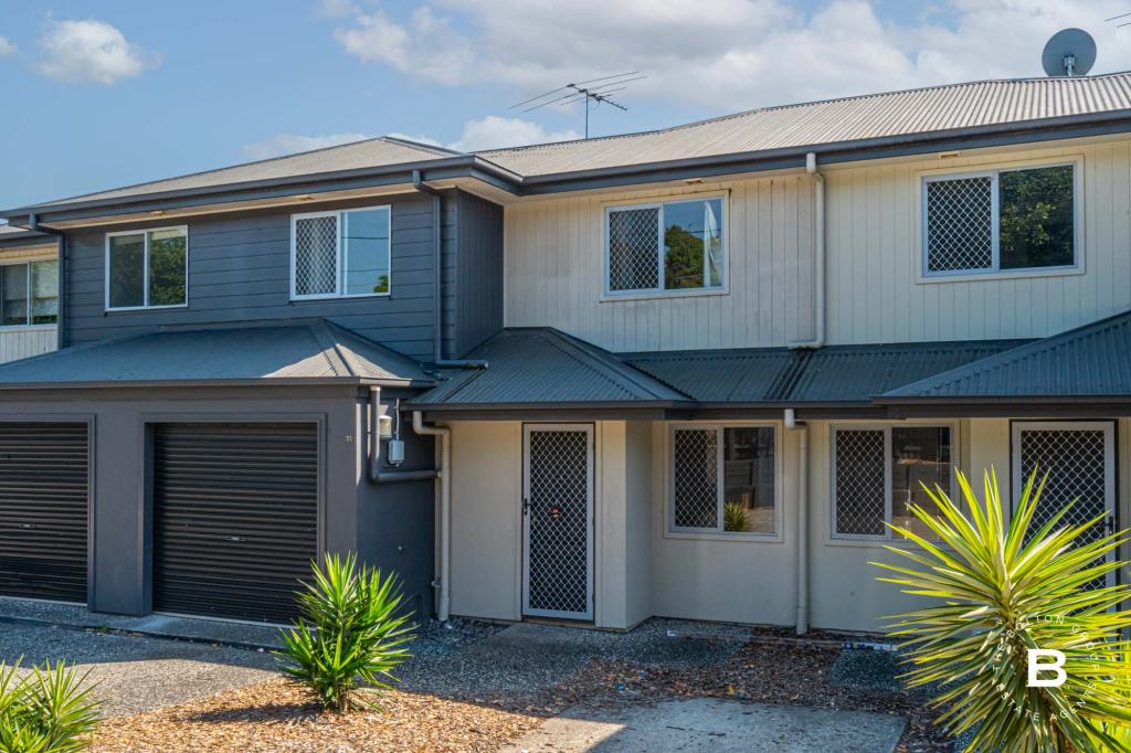 71/266 Henty Dr, Redbank Plains, QLD 4301