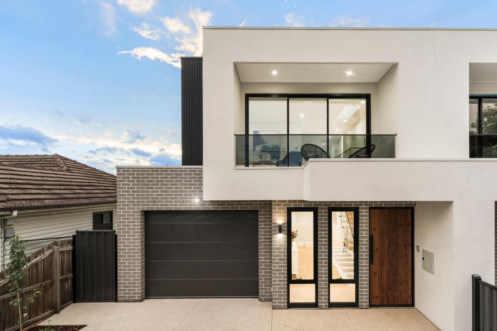 53b Wattle Gr, Mulgrave, VIC 3170