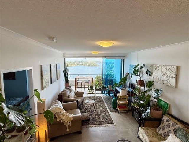 1604/397 CHRISTINE AVE VARSITY LAKES, VARSITY LAKES, QLD 4227