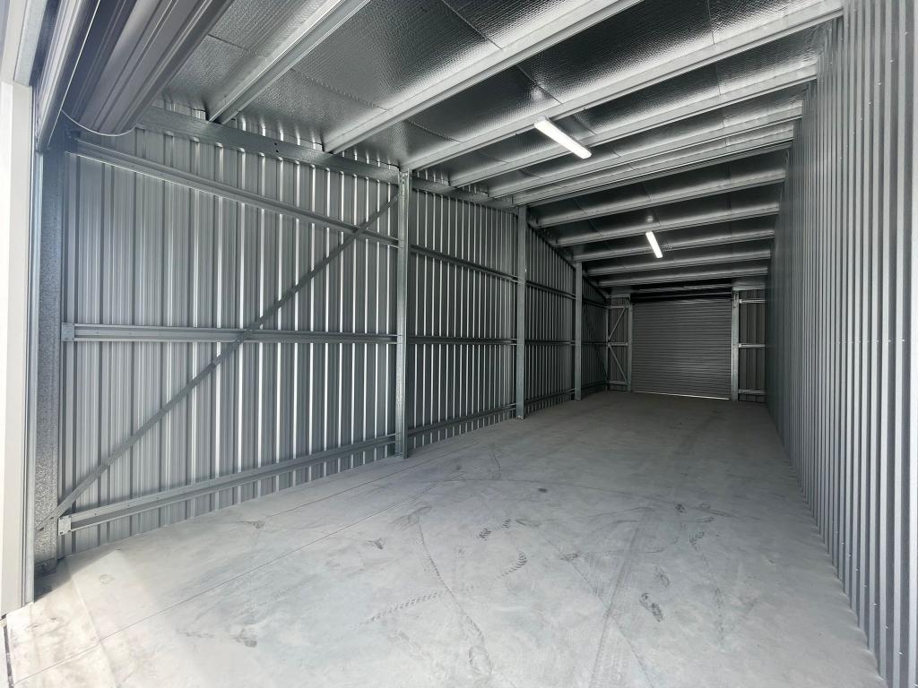 135 Tomlinson Rd, Caboolture, QLD 4510