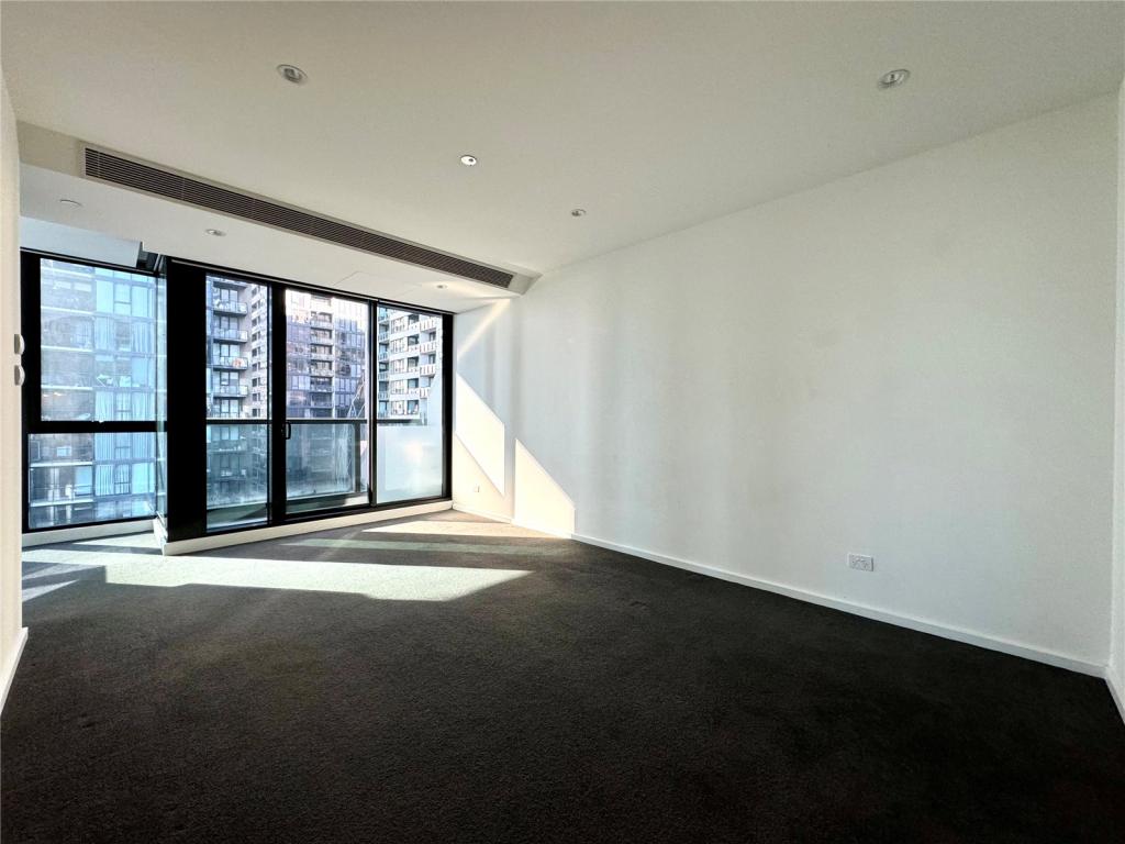 1303/60 Kavanagh St, Southbank, VIC 3006