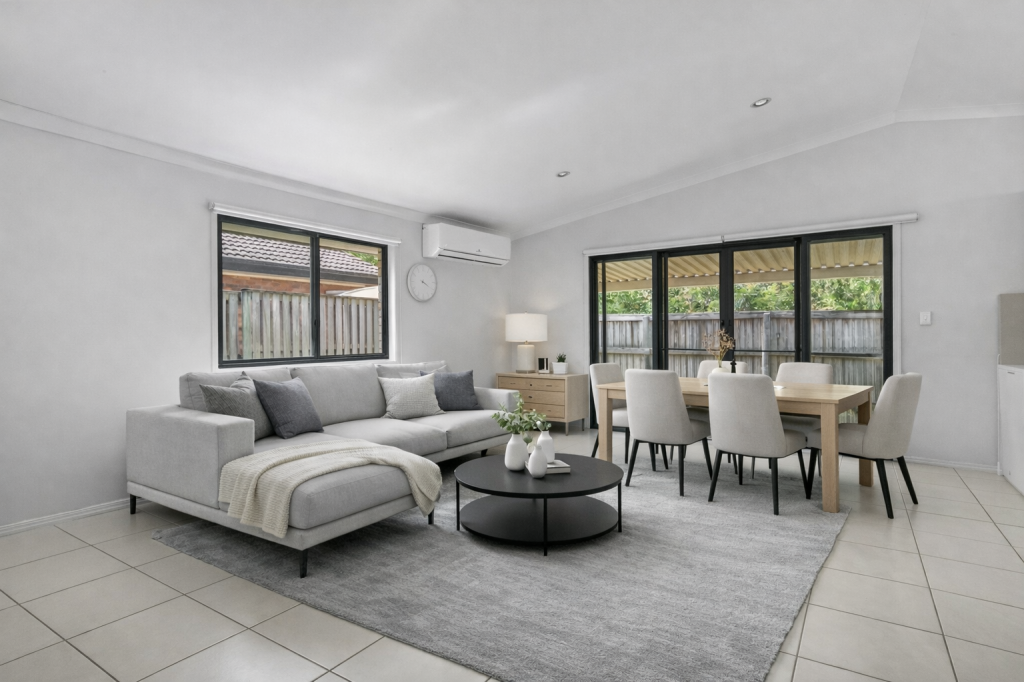 40 Runway Dr, Upper Coomera, QLD 4209