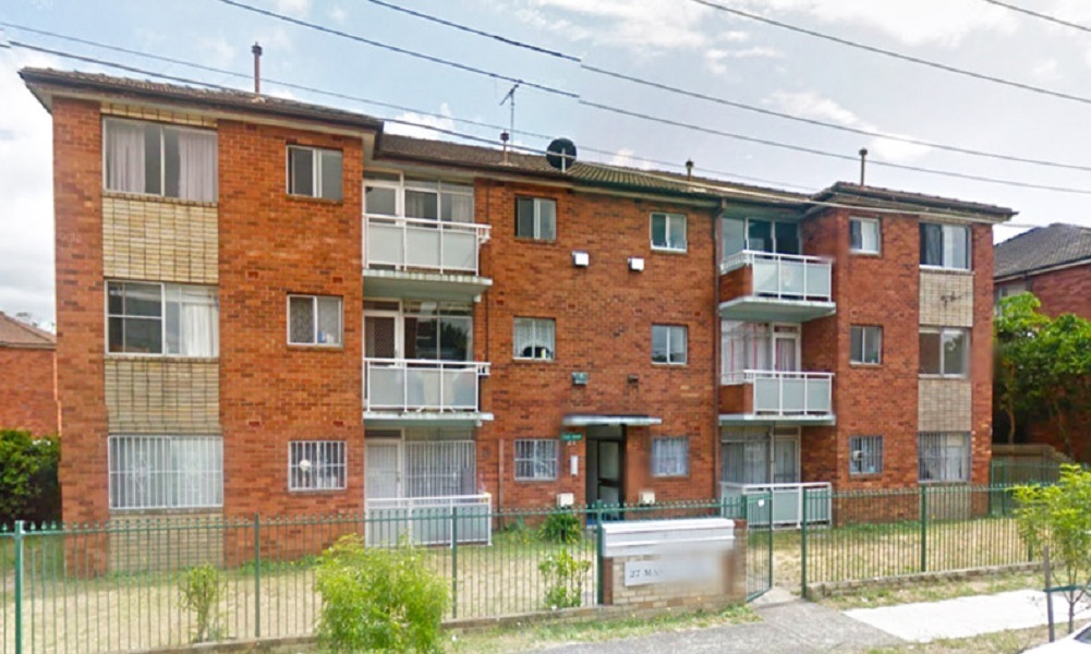 27 Mascot Dr, Eastlakes, NSW 2018