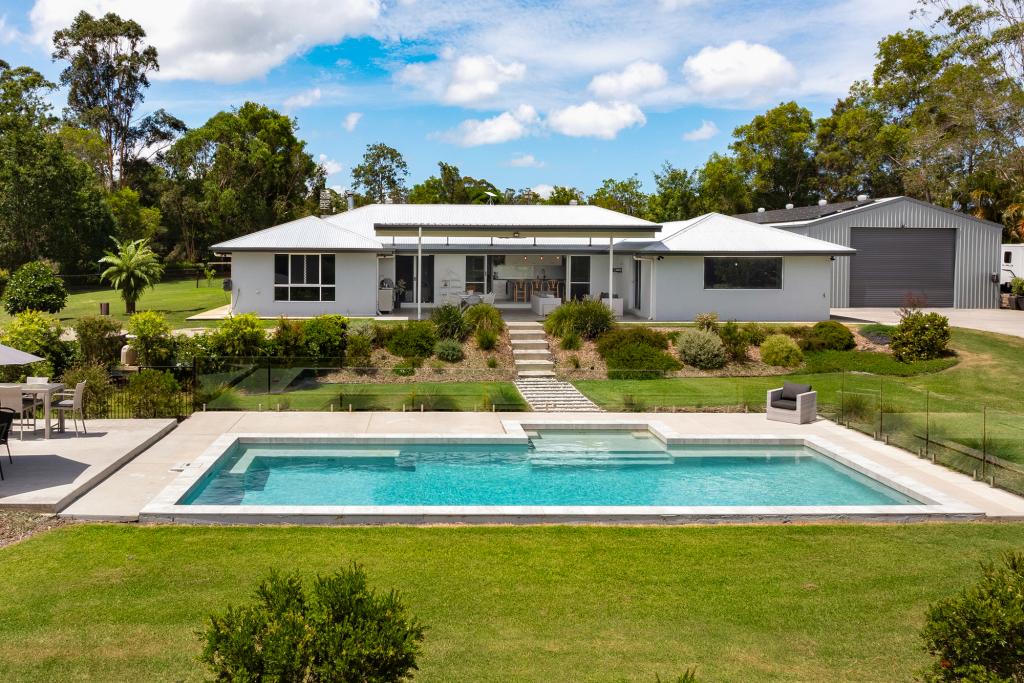 28 Orana Ave, Pomona, QLD 4568