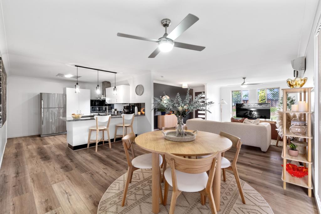 1/9 Volans Pl, Erskine Park, NSW 2759