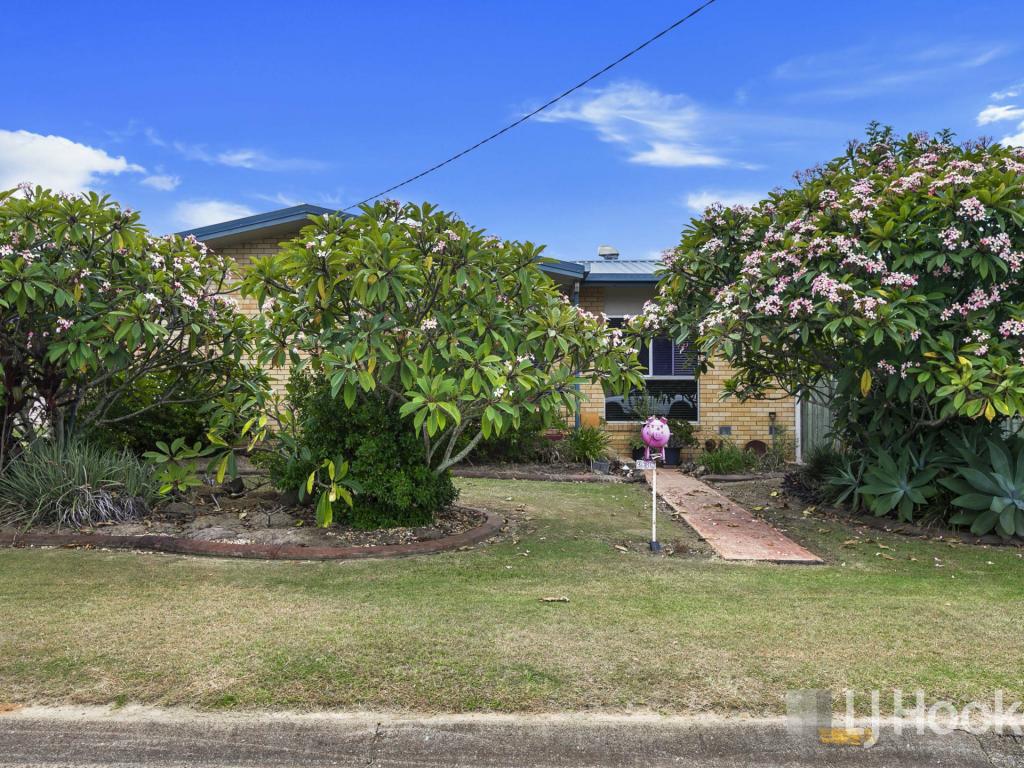 238 Neptune St, Maryborough, QLD 4650