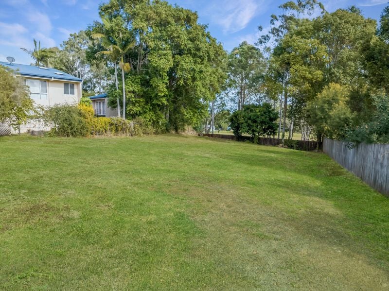 7 Rous Rd, Goonellabah, NSW 2480