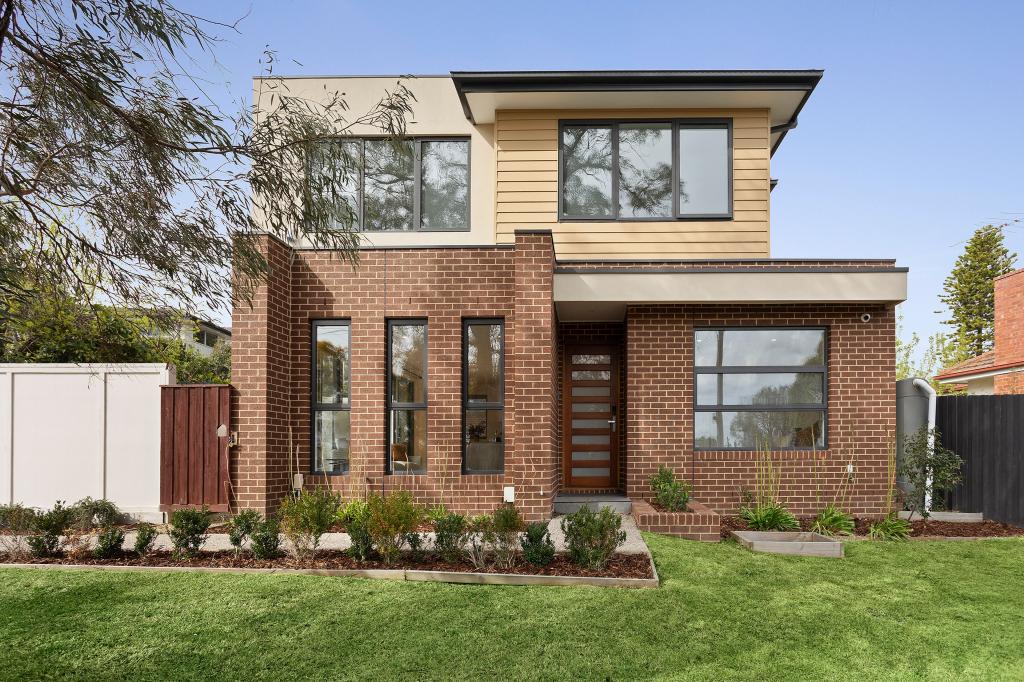 1/51 Victory Bvd, Ashburton, VIC 3147