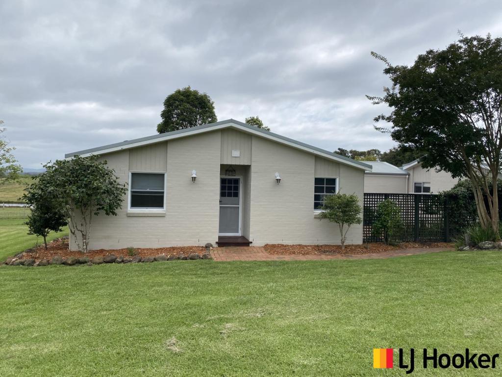 45 Berriman Dr, Congo, NSW 2537