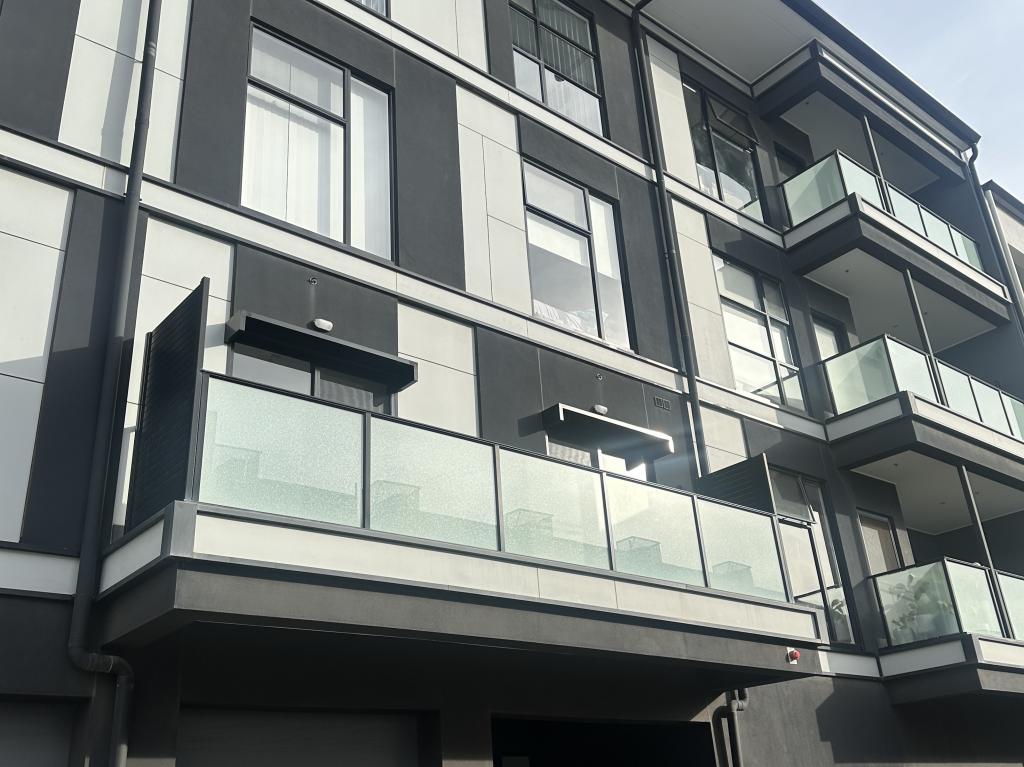 103/42 Mab Cct, Tonsley, SA 5042