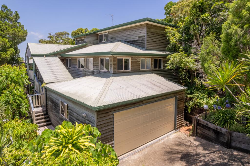 21 Eugarie St, Noosa Heads, QLD 4567