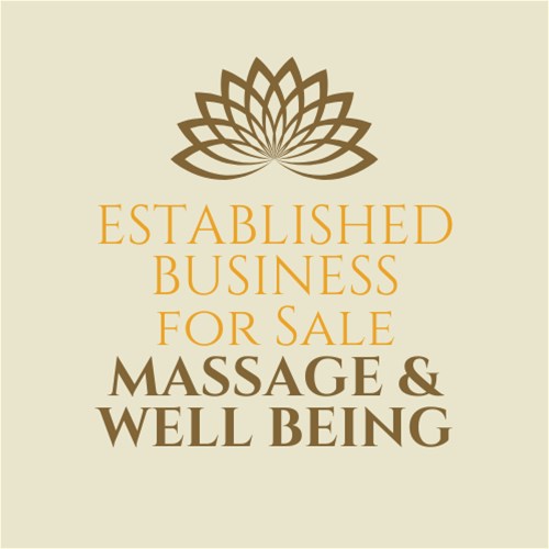 Contact Agent For Address, Marcoola, QLD 4564