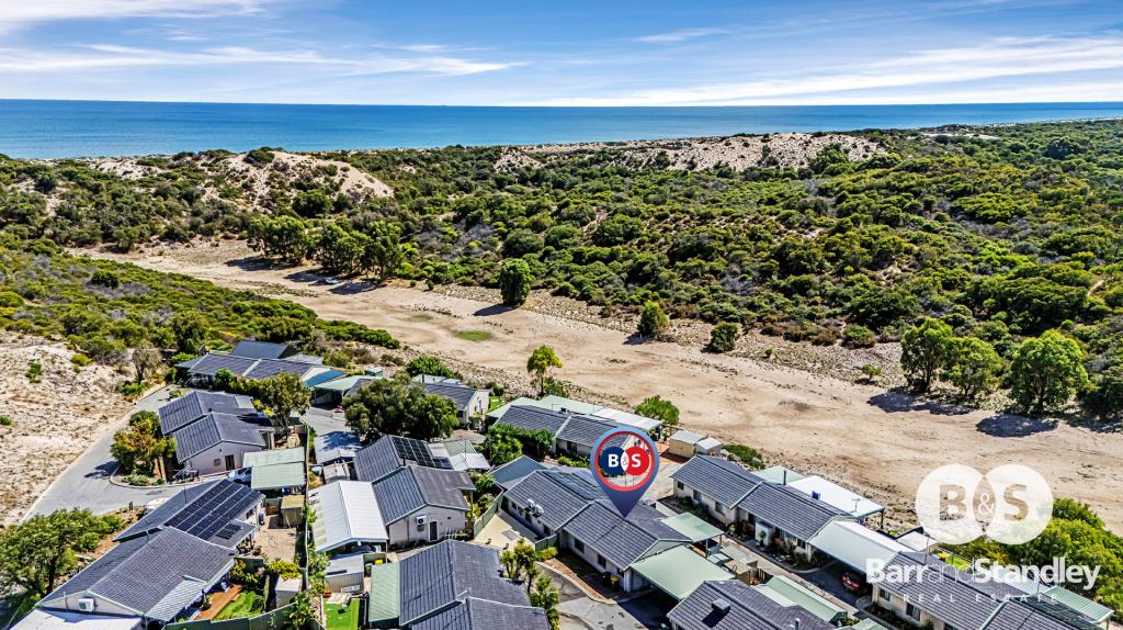 18/115 Panorama Dr, Preston Beach, WA 6215
