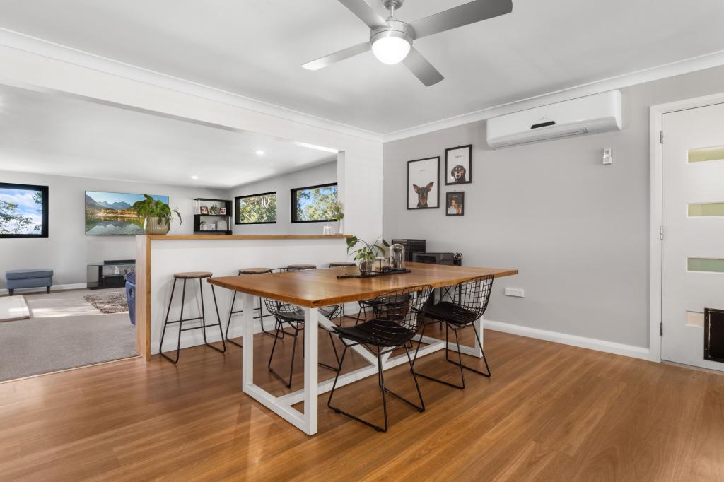 3 Waratah St, Bowen Mountain, NSW 2753