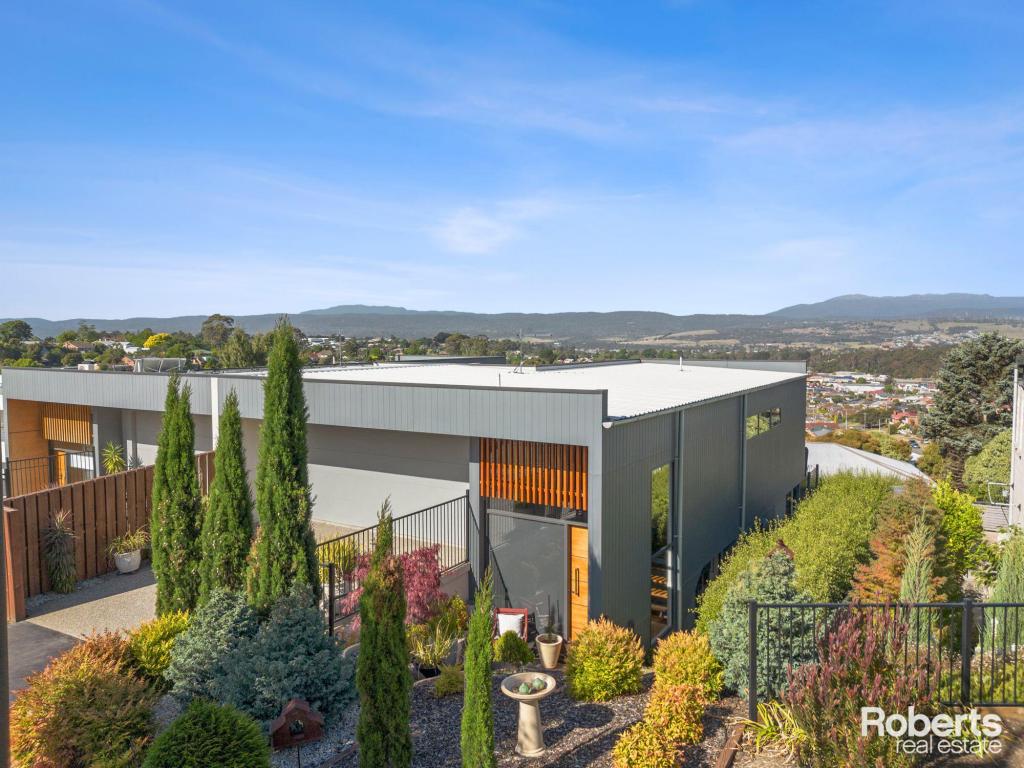 2/9 Adina Tce, Kings Meadows, TAS 7249