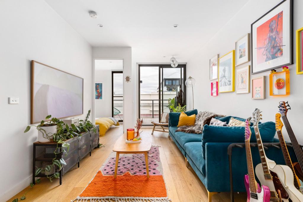 148/158 Smith St, Collingwood, VIC 3066