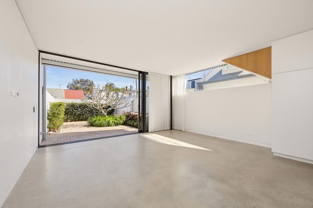 23 Union St, Newtown, NSW 2042