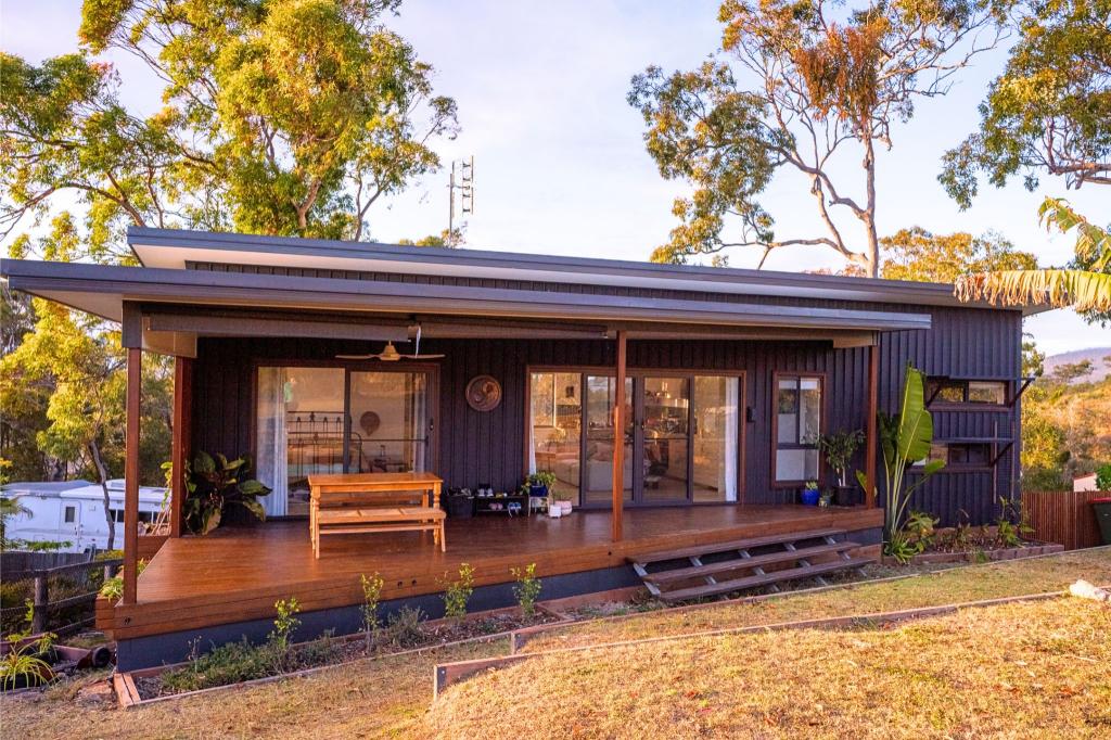 29 Seaspray Dr, Agnes Water, QLD 4677
