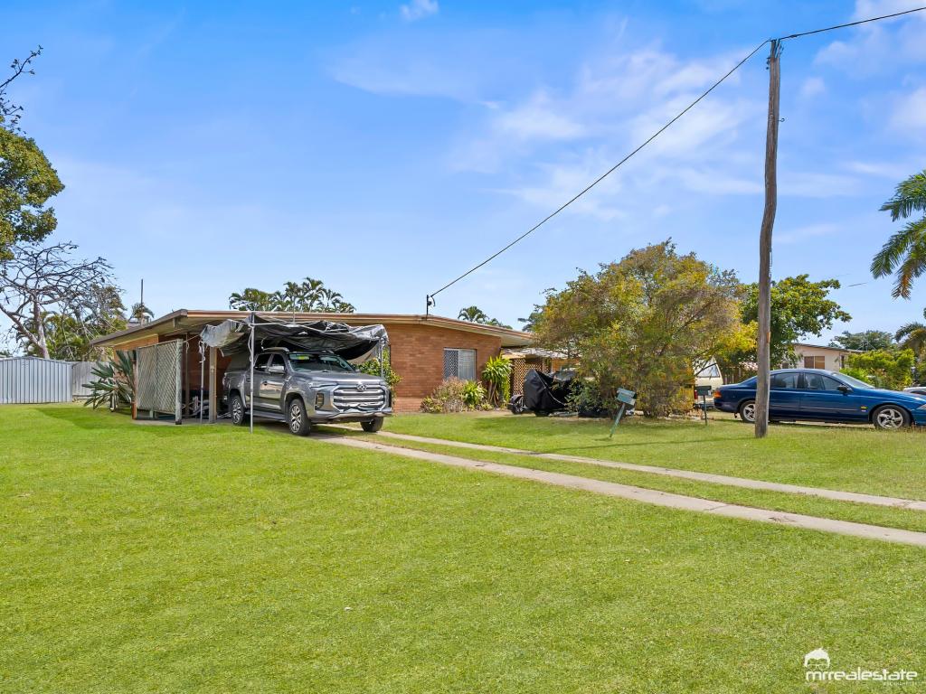 225 Alexandra St, Kawana, QLD 4701
