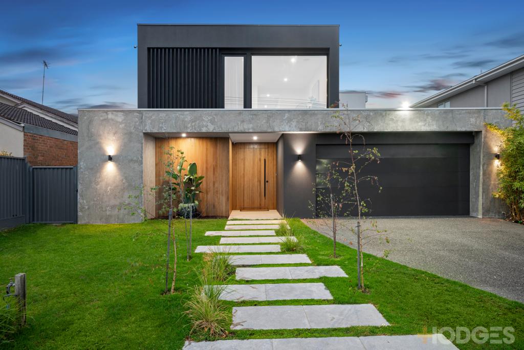 20 Mitchell St, Bentleigh, VIC 3204