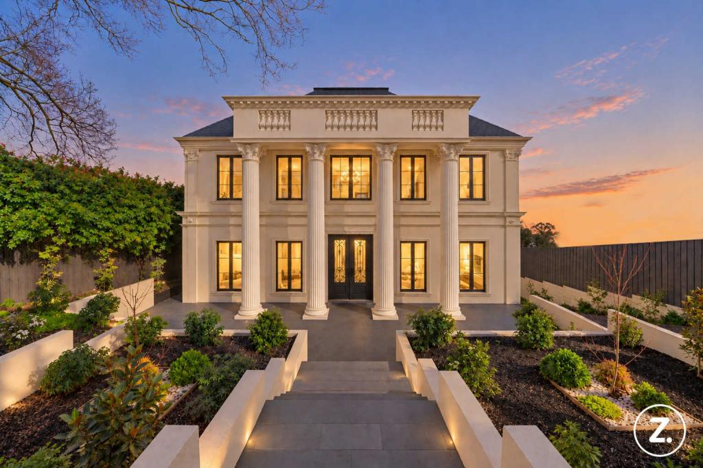 56 Hosken St, Balwyn North, VIC 3104