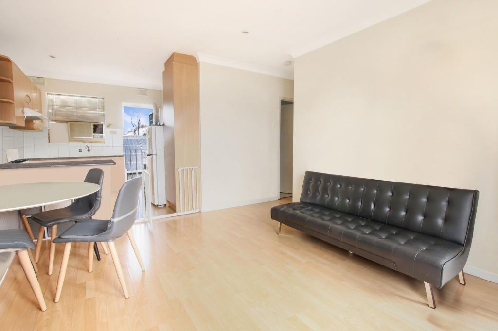 6/34 Norma St, Mile End, SA 5031