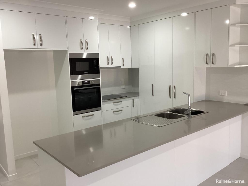 14/3 Shell St, Urangan, QLD 4655