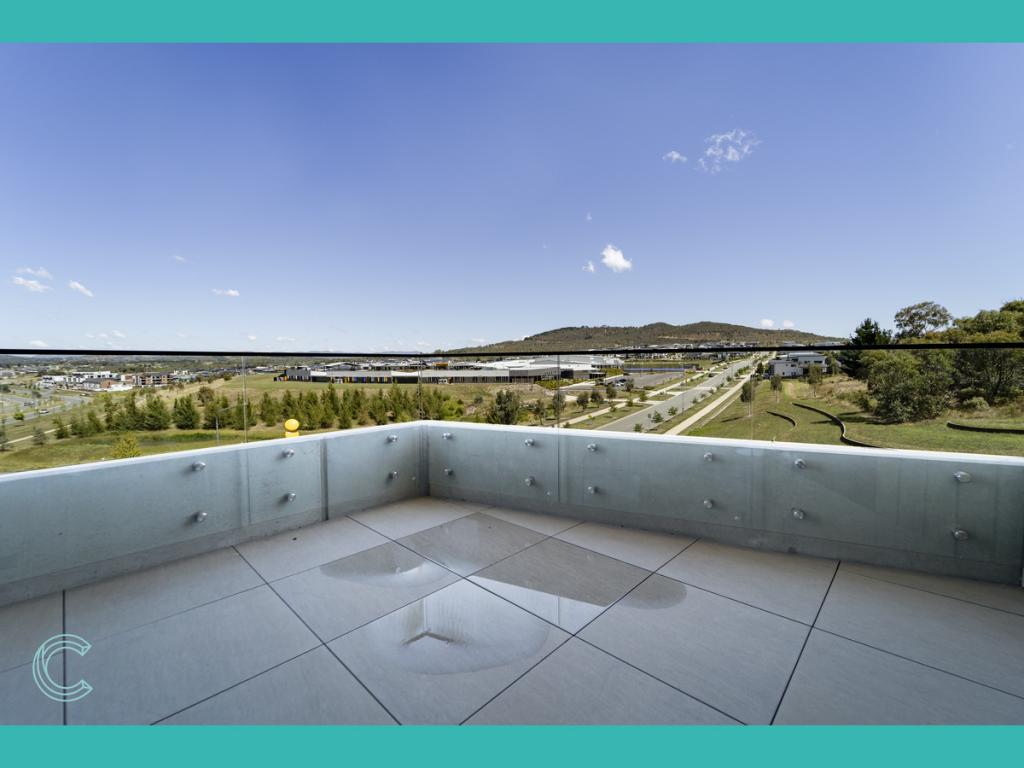 23/2 Bamblett Rise, Denman Prospect, ACT 2611