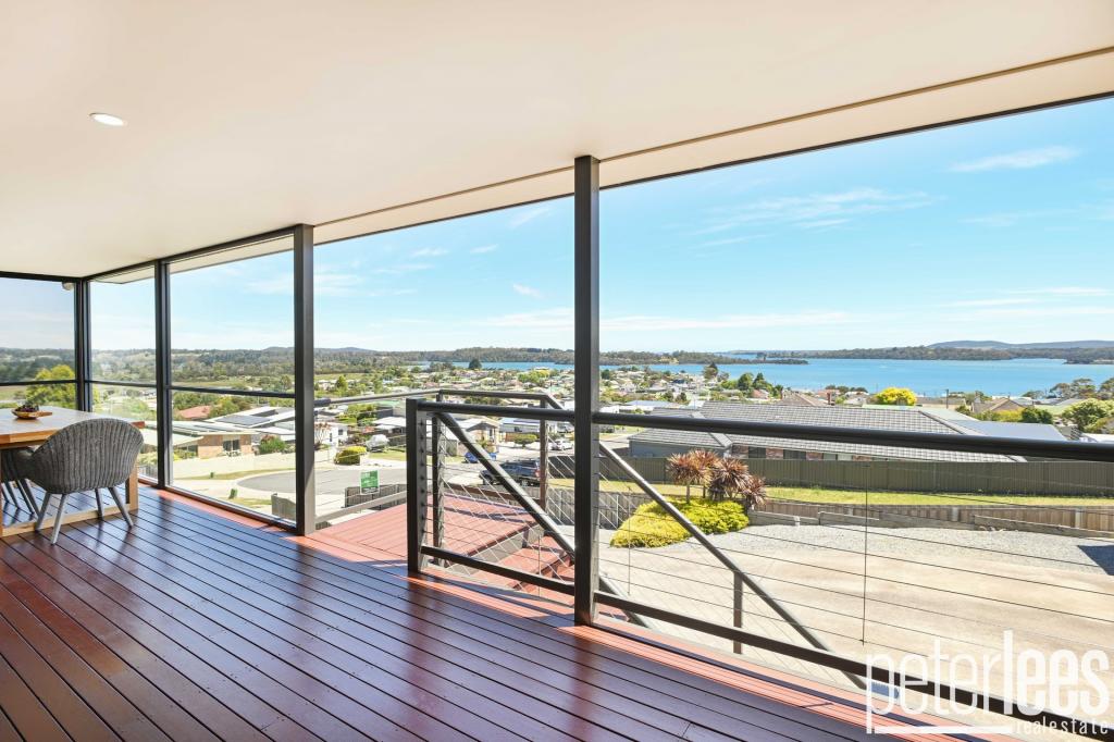 11 Cosgrove Ct, Beauty Point, TAS 7270