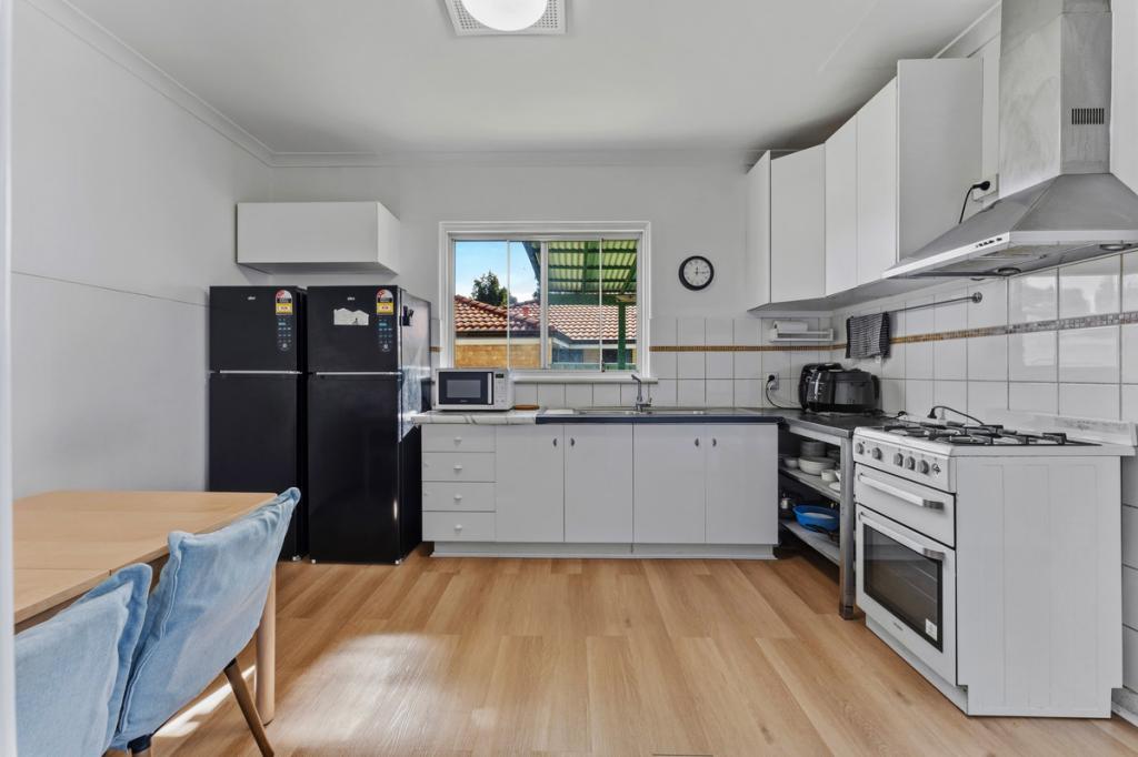 7 Holford Way, Wilson, WA 6107