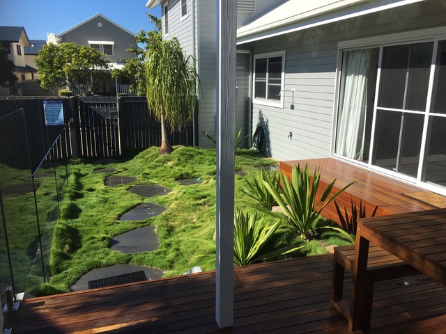 20a Beachway Pde, Marcoola, QLD 4564