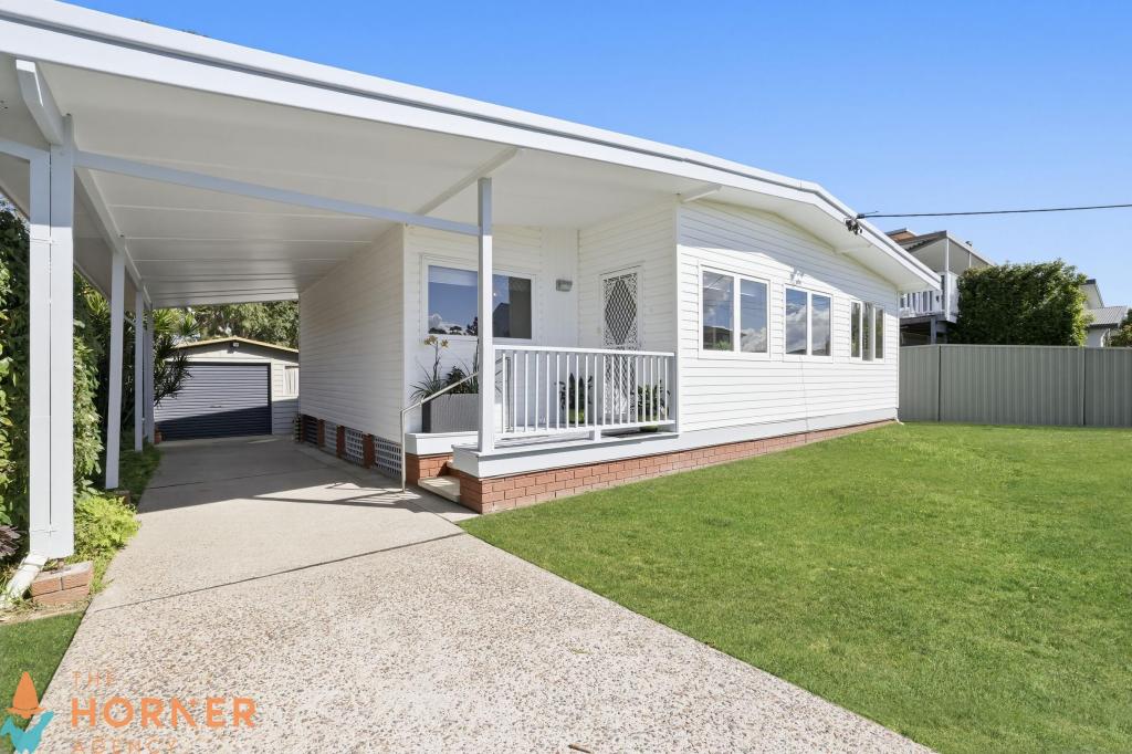 43 Eighth Ave, Toukley, NSW 2263