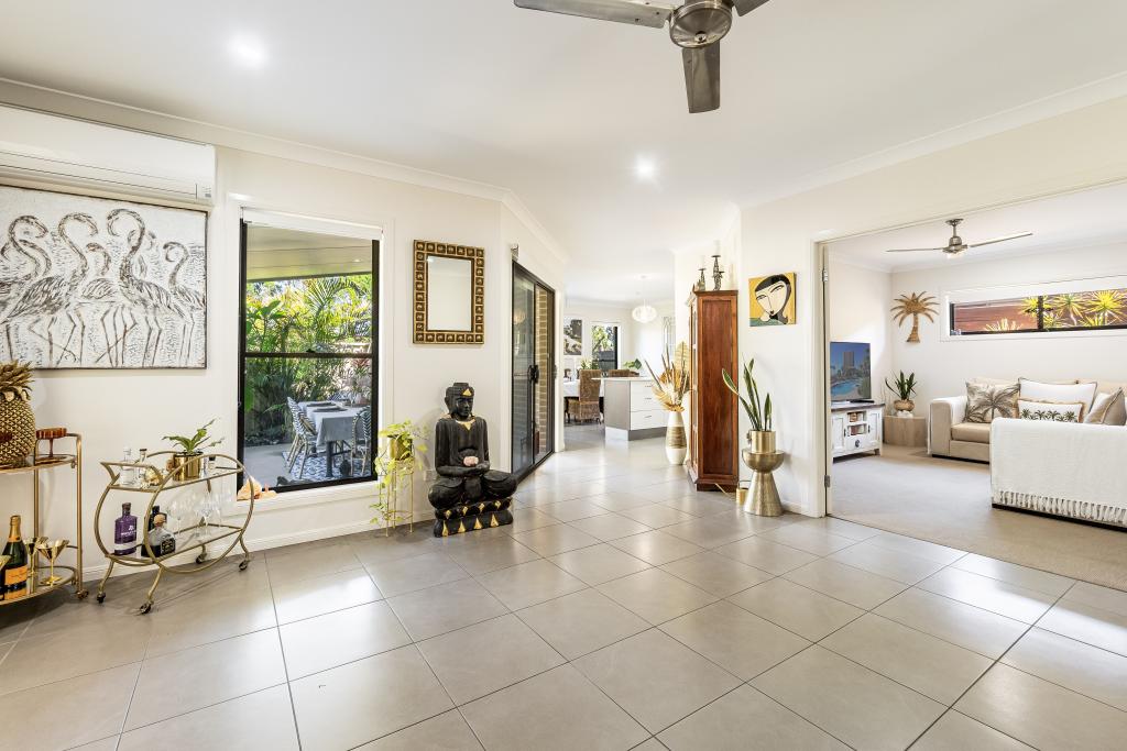 1/33 O'Gradys Lane, Yamba, NSW 2464