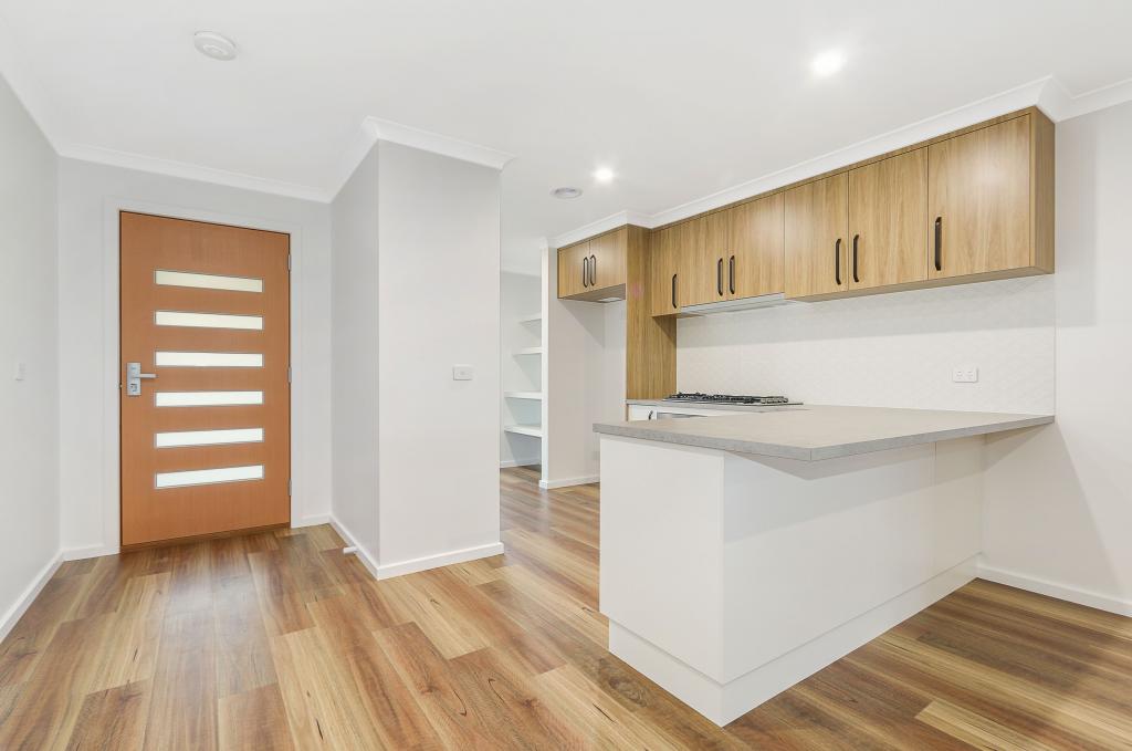 307 Brooklyn Dr, Thurgoona, NSW 2640