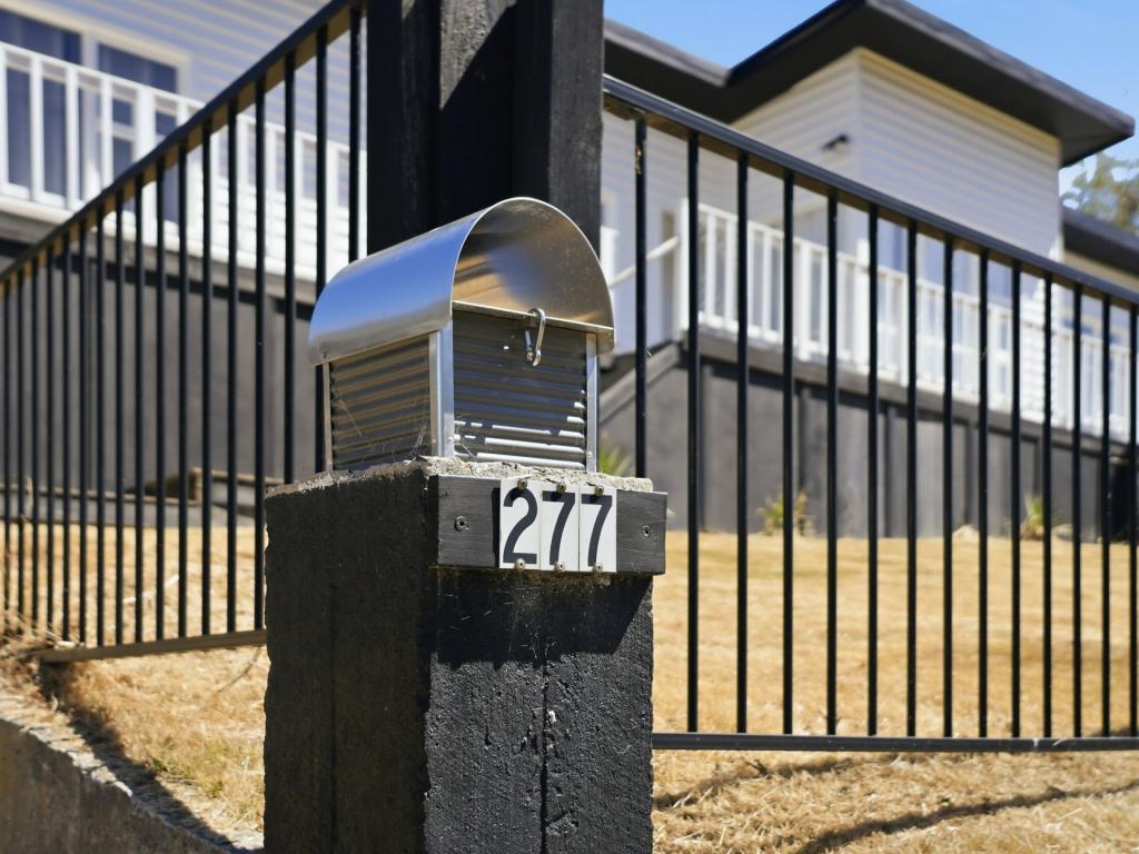 277 Church Rd, Dromedary, TAS 7030