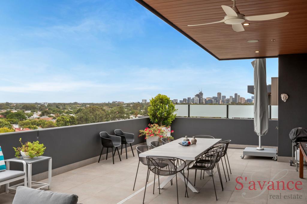 604/248 Unley Rd, Hyde Park, SA 5061