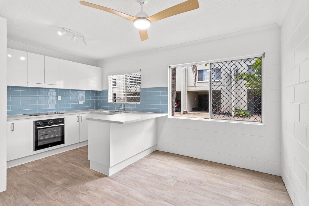 30/3 Eshelby Dr, Cannonvale, QLD 4802