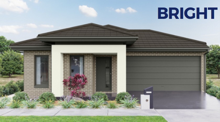Lot 158 Cobble Springs Est, Cobblebank, VIC 3338