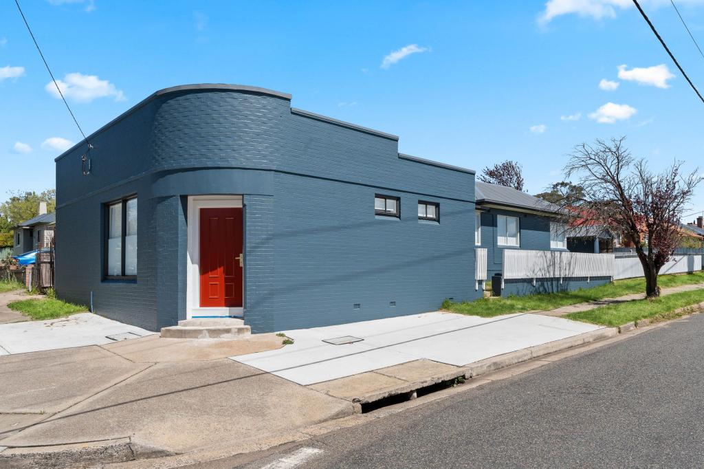 50 Prince St, Goulburn, NSW 2580