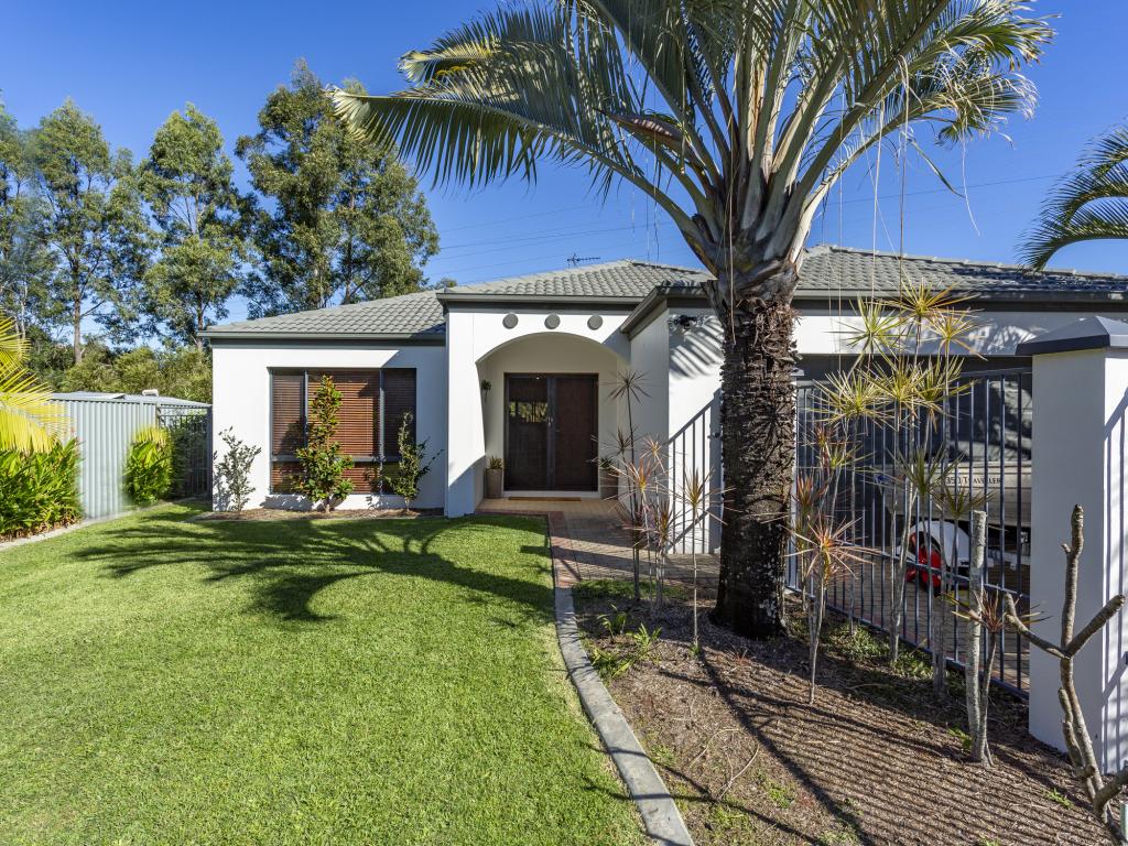 60 Woody Views Way, Robina, QLD 4226