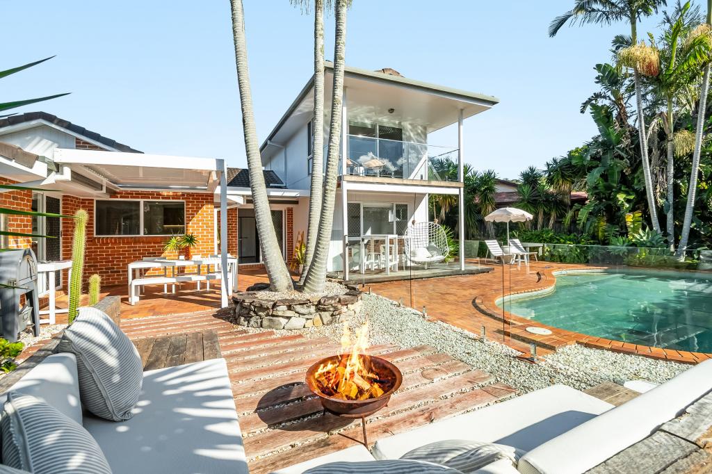 82 Teak Cct, Suffolk Park, NSW 2481